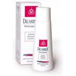 IDI Farmaceutici Dicarbex Detergente