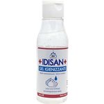 IDI Farmaceutici Idisan Gel Igienizzante