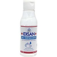 IDI Farmaceutici Idisan Gel Igienizzante