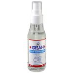 IDI Farmaceutici Idisan Spray Igienizzante Mani