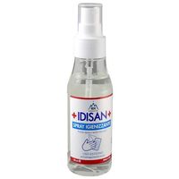 IDI Farmaceutici Idisan Spray Igienizzante Mani