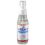 IDI Farmaceutici Idisan Spray Igienizzante Mani