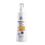 IDI Farmaceutici Idisole.it Bimbo Latte Solare SPF50+