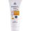 IDI Farmaceutici Idisole.It Bimbo Crema Doposole