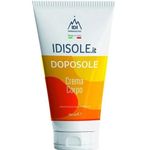 IDI Farmaceutici Idisole.It Crema Corpo Doposole