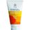 IDI Farmaceutici Idisole.It Crema Corpo Doposole