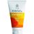 IDI Farmaceutici Idisole.It Crema Corpo Doposole
