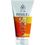 IDI Farmaceutici Idisole.it Crema Viso SPF50+