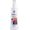 IDI Farmaceutici Idisole.it Latte Spray SPF30