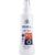 IDI Farmaceutici Idisole.it Latte Spray SPF30