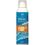 IDI Farmaceutici Idisole.It Nautilus Spray Solare SPF50+