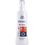 IDI Farmaceutici Idisole.It Olio Spray Corpo SPF6