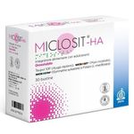 IDI Farmaceutici Miclosit HA Bustine