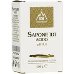 IDI Farmaceutici Sapone Idi Acido