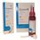 IDI Farmaceutici Scevadil 50mg/ml
