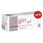 IDI Farmaceutici Tiagin Gel
