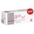 IDI Farmaceutici Tiagin Gel