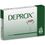 Idipharma Deprox HP Capsule