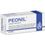 Idipharma Peonil Crema