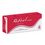 Idipharma Refeel Crema