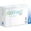 Idipharma Xipag Compresse