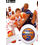 Idoru Fronte Del Basket 2