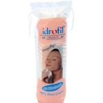 Idrofil Dischetti Struccanti
