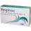 Igea Farmaceutici Respinac Compresse