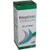 Igea Farmaceutici Respinac Estratto Fluido