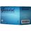Igea Pharma Geadol Bustine