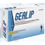 Igea Pharma Gealip Compresse