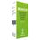 Igea Pharma Geanove Compresse