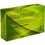 Igea Pharma Geaprost Capsule