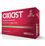 Igea Pharma Oxicist Capsule