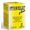Igea Pharma Progealat Plus Bustine
