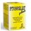 Igea Pharma Progealat Plus Bustine