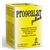 Igea Pharma Progealat Plus Bustine