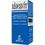 Igea Pharma Rigeavit Compresse