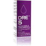 Igeakos Dre 5 Gocce