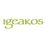 Igeakos Dre 6 Gocce