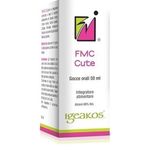 Igeakos FMC Cute Gocce