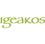 Igeakos FMC Pulmo Gocce