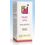 Igeakos FMC Uro Gocce 50ml