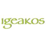 Igeakos Sin 27 Gocce