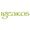 Igeakos Sin 27 Gocce