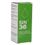 Igeakos Sin 36 Gocce