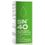 Igeakos Sin 40 Gocce
