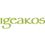 Igeakos Sin 43 Gocce
