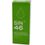 Igeakos Sin 46 Gocce