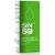 Igeakos Sin 59 Gocce